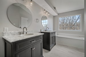 1238 Raintree Pass, O'Fallon, MO 63366, USA Photo 27