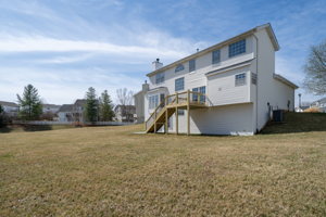 1238 Raintree Pass, O'Fallon, MO 63366, USA Photo 40