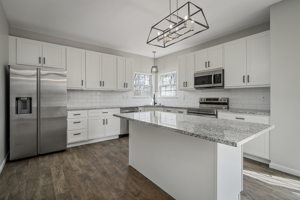 1238 Raintree Pass, O'Fallon, MO 63366, USA Photo 15