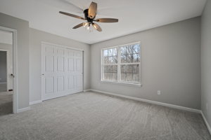 1238 Raintree Pass, O'Fallon, MO 63366, USA Photo 30