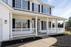 1238 Raintree Pass, O'Fallon, MO 63366, USA Photo 2