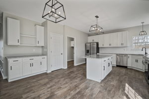 1238 Raintree Pass, O'Fallon, MO 63366, USA Photo 19