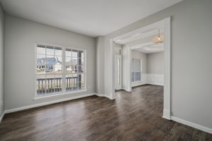 1238 Raintree Pass, O'Fallon, MO 63366, USA Photo 9