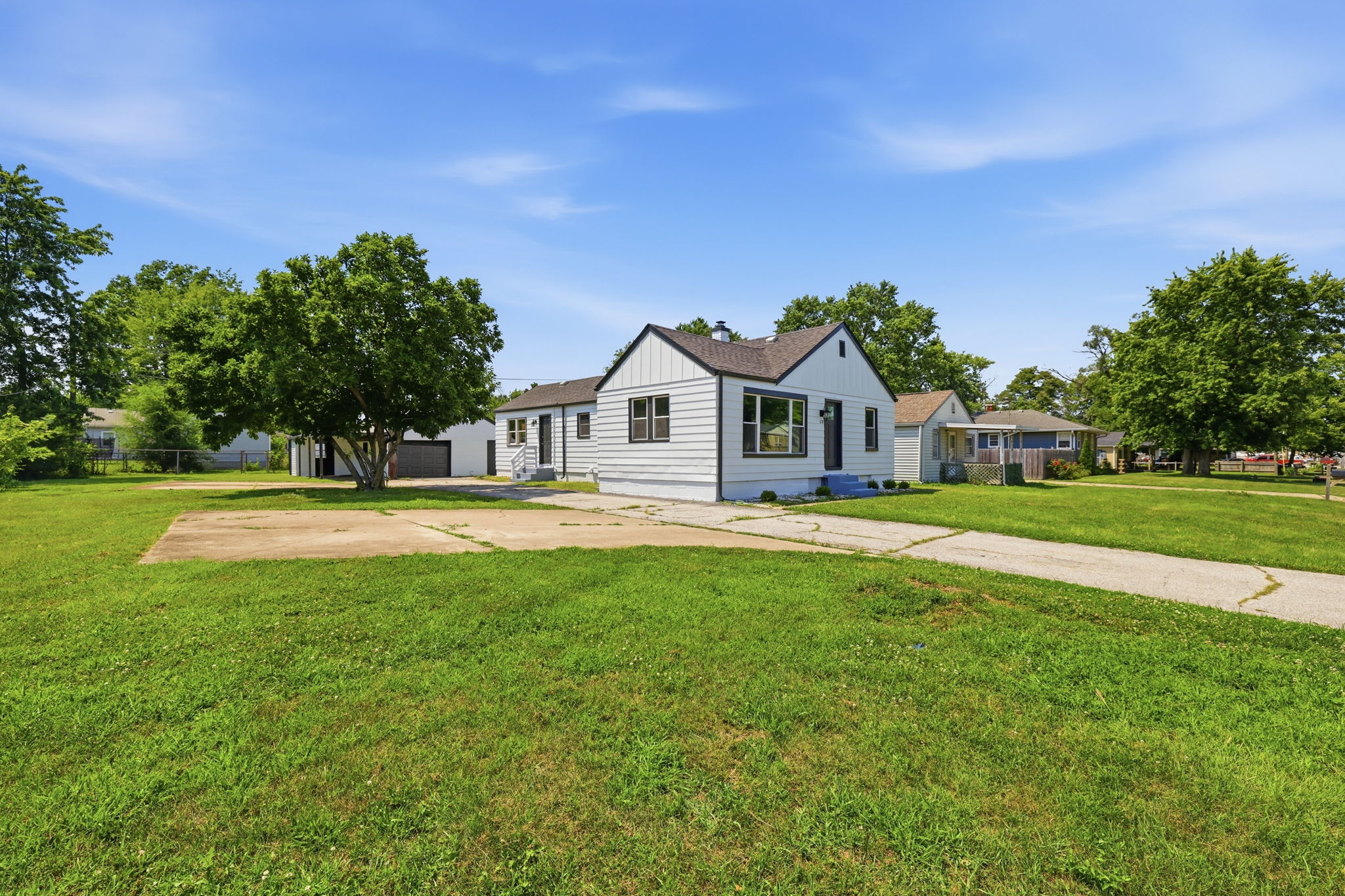1238 S Centennial St_004