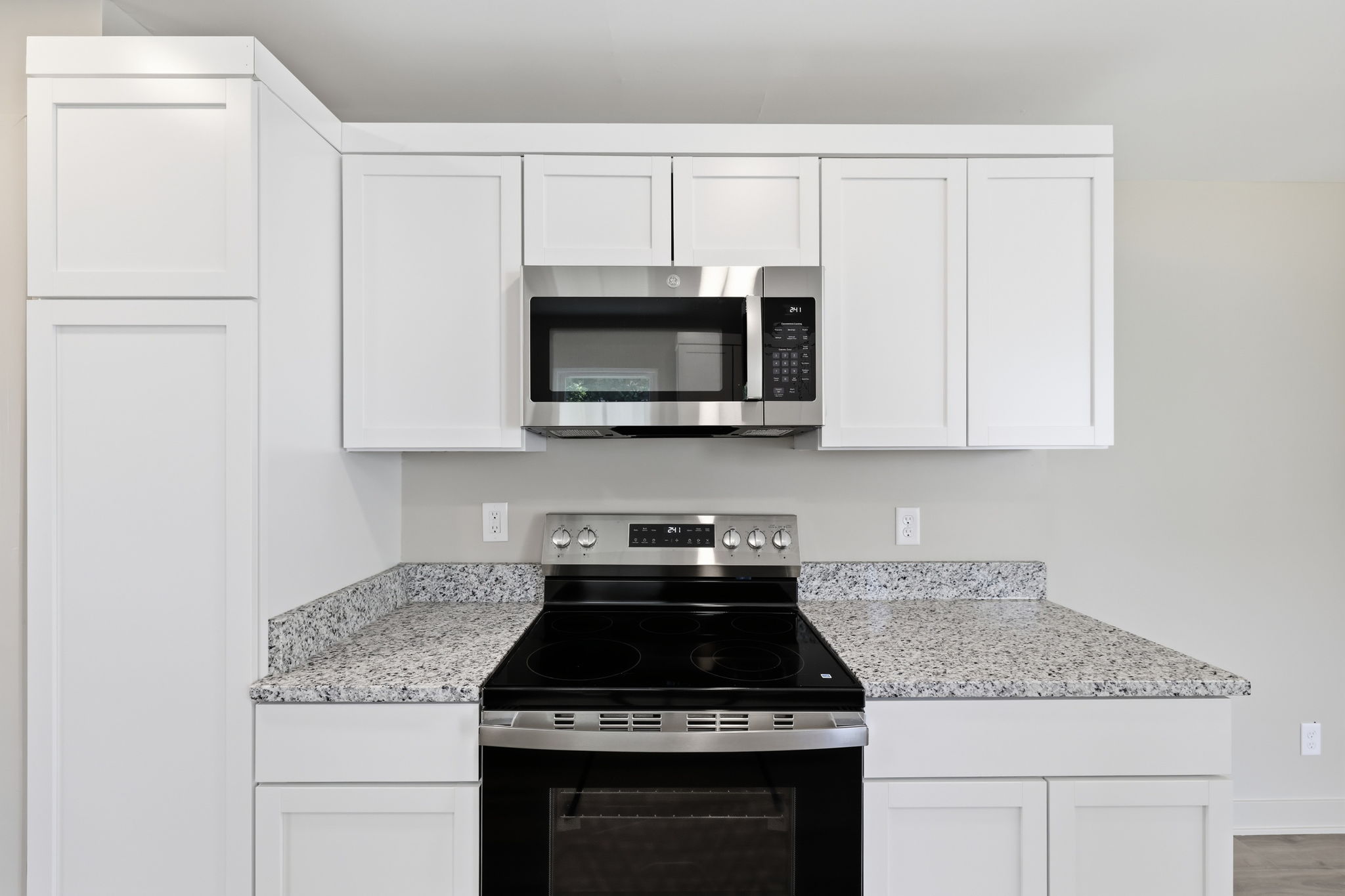 1238 S Centennial St_012