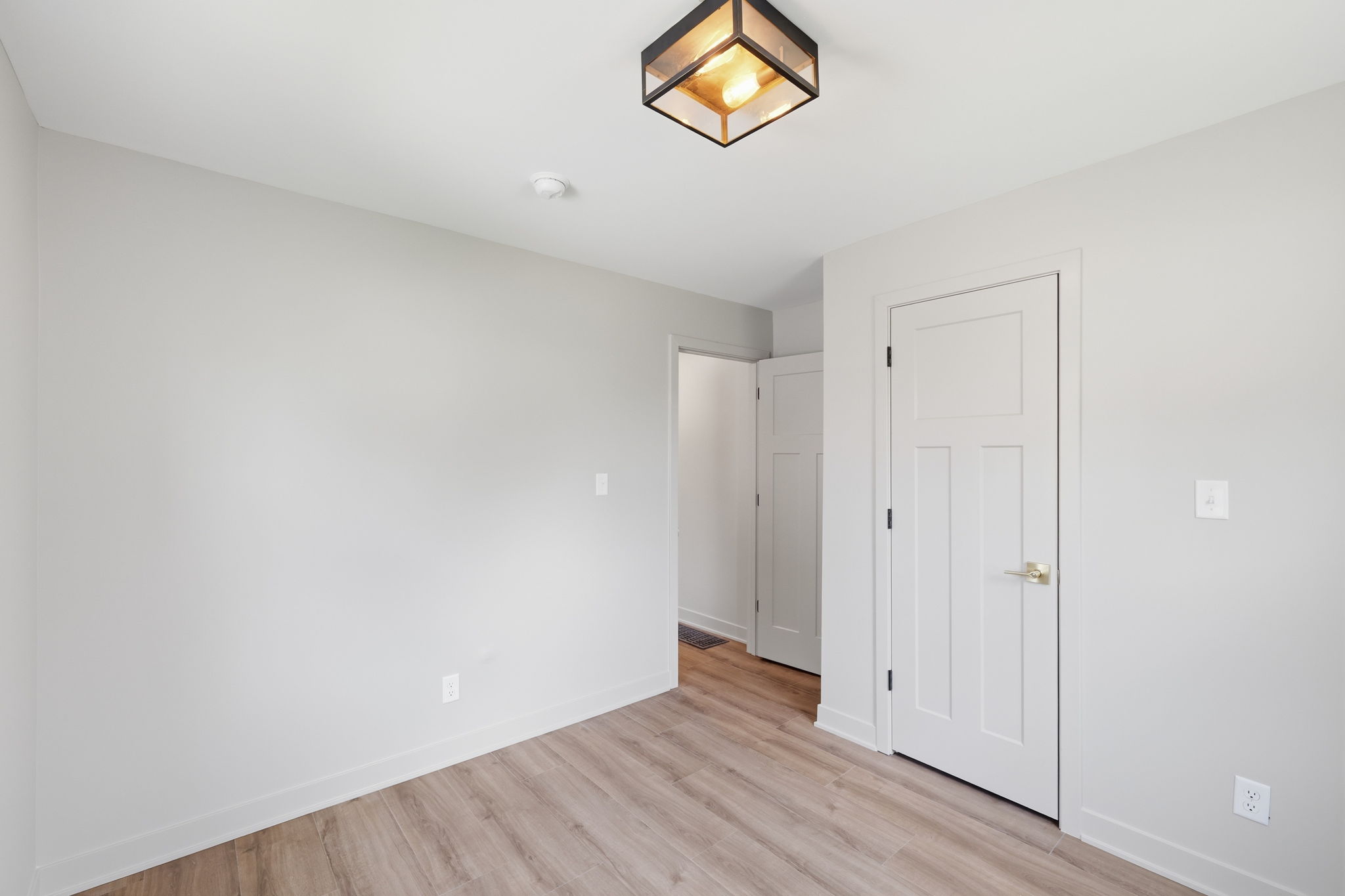 1238 S Centennial St_020
