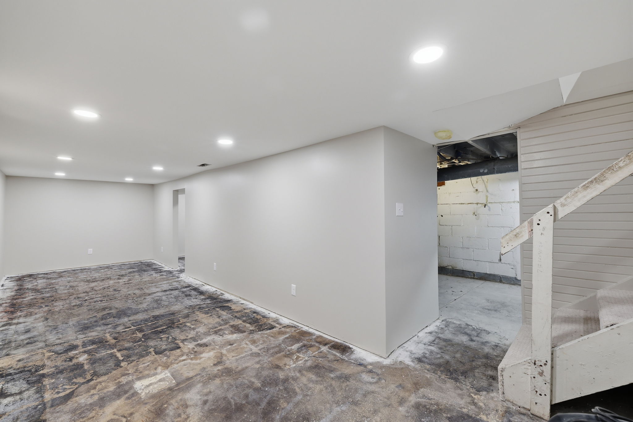 1238 S Centennial St_024