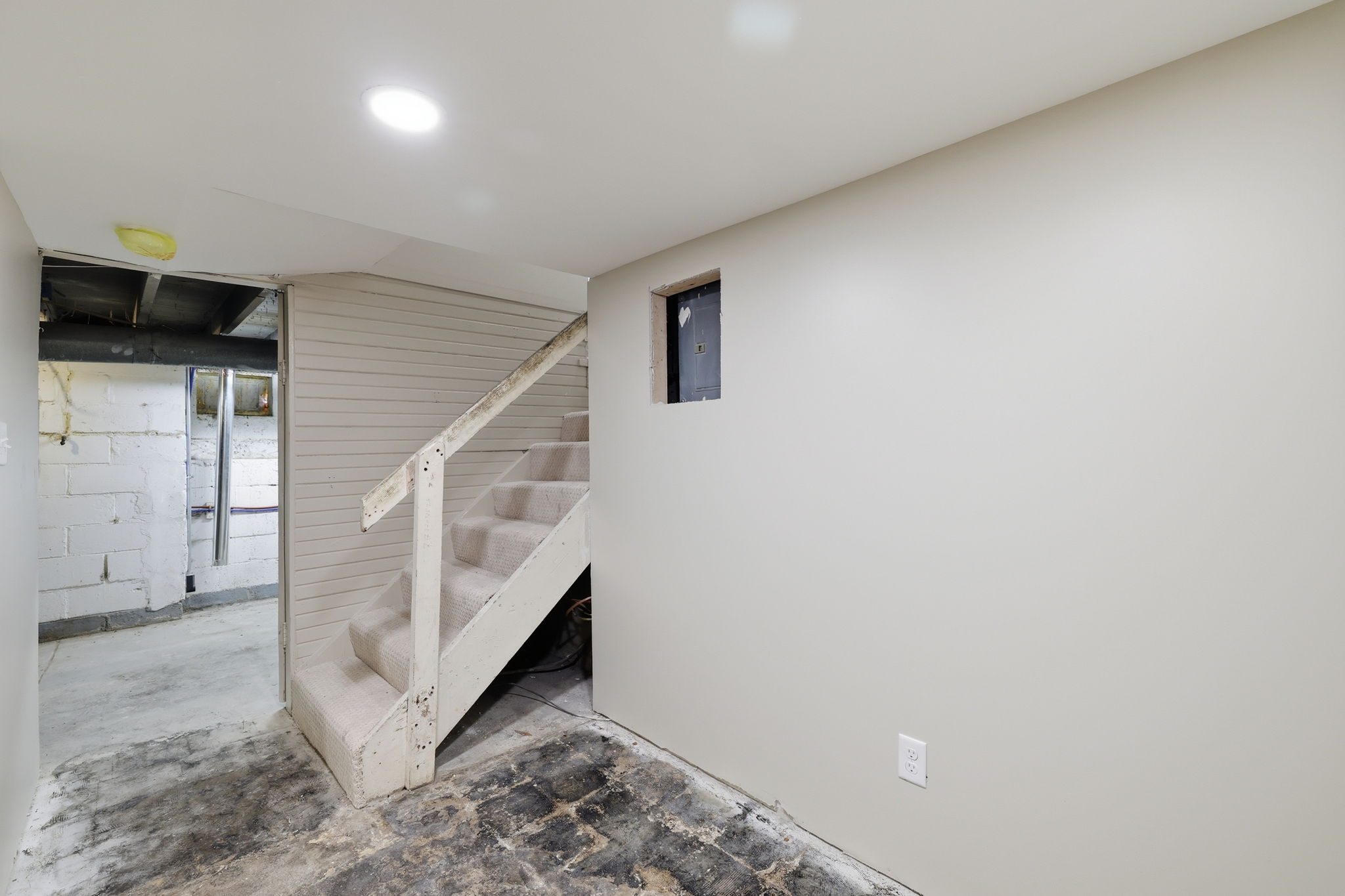 1238 S Centennial St_023
