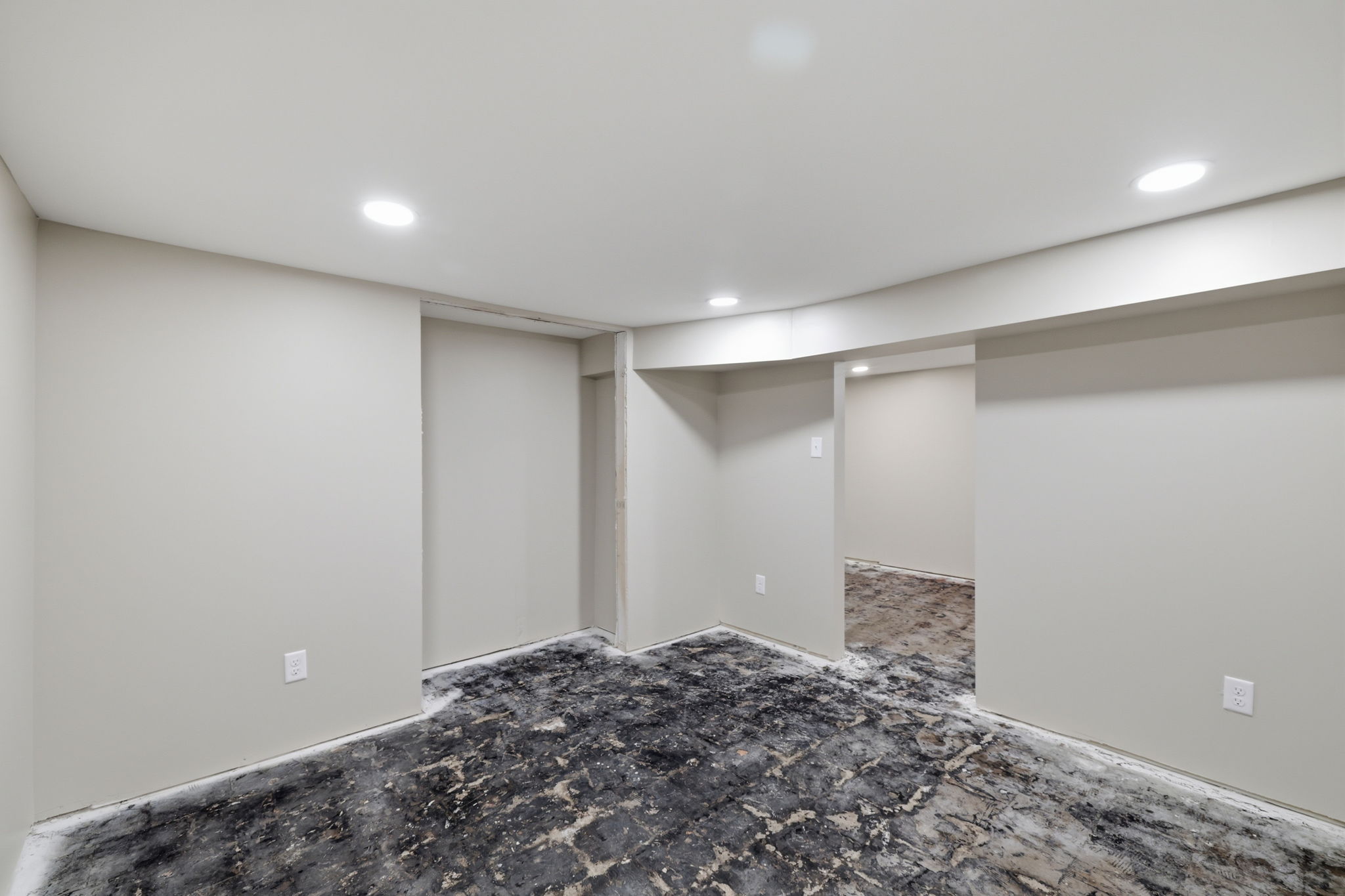 1238 S Centennial St_028