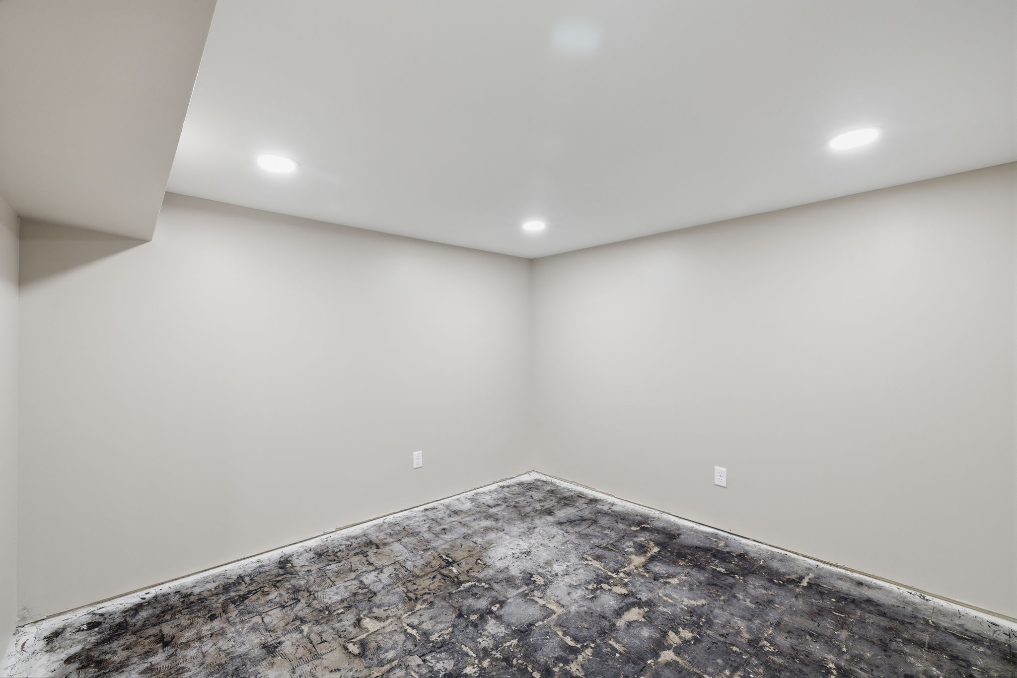 1238 S Centennial St_027
