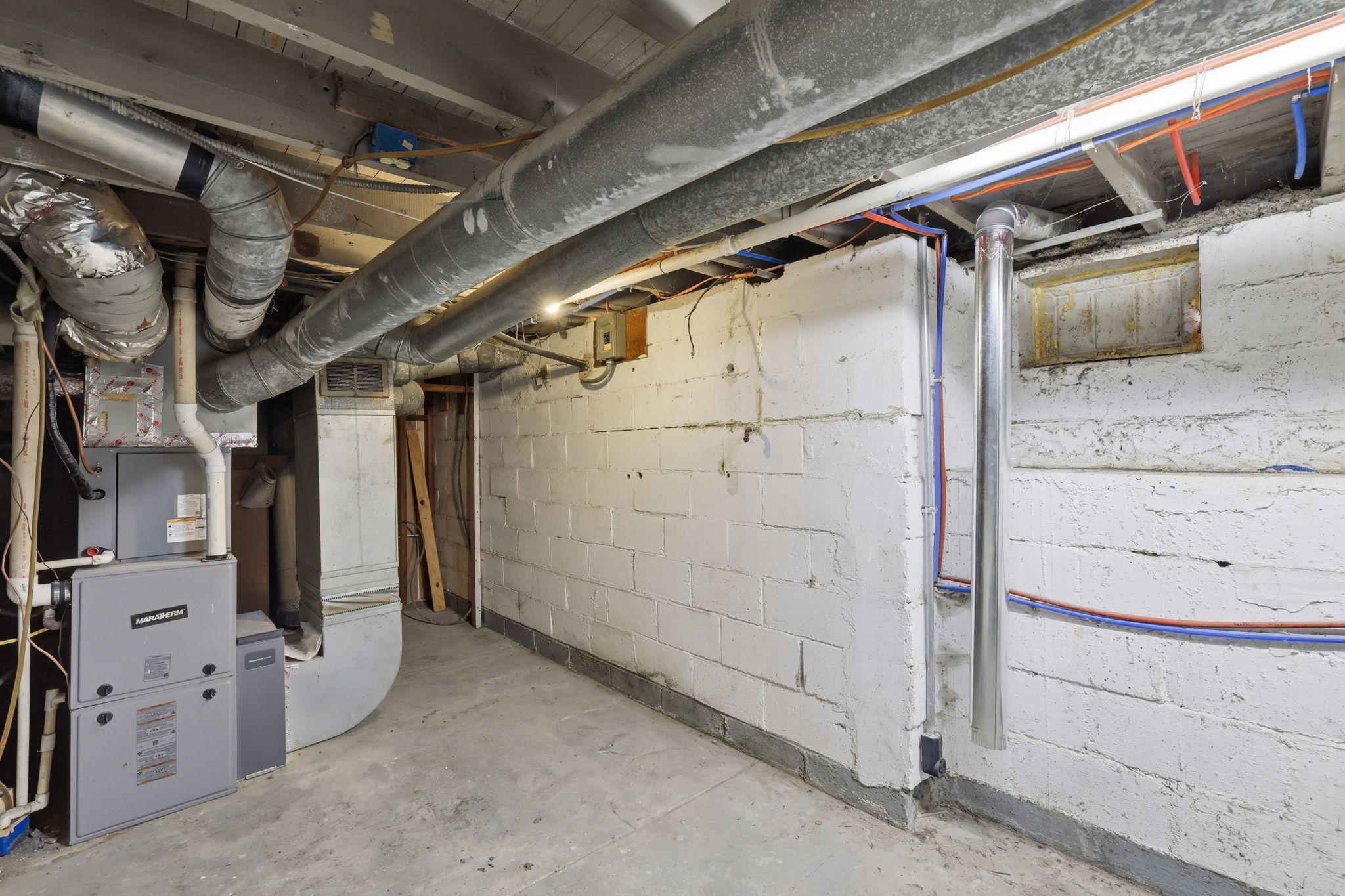 1238 S Centennial St_030