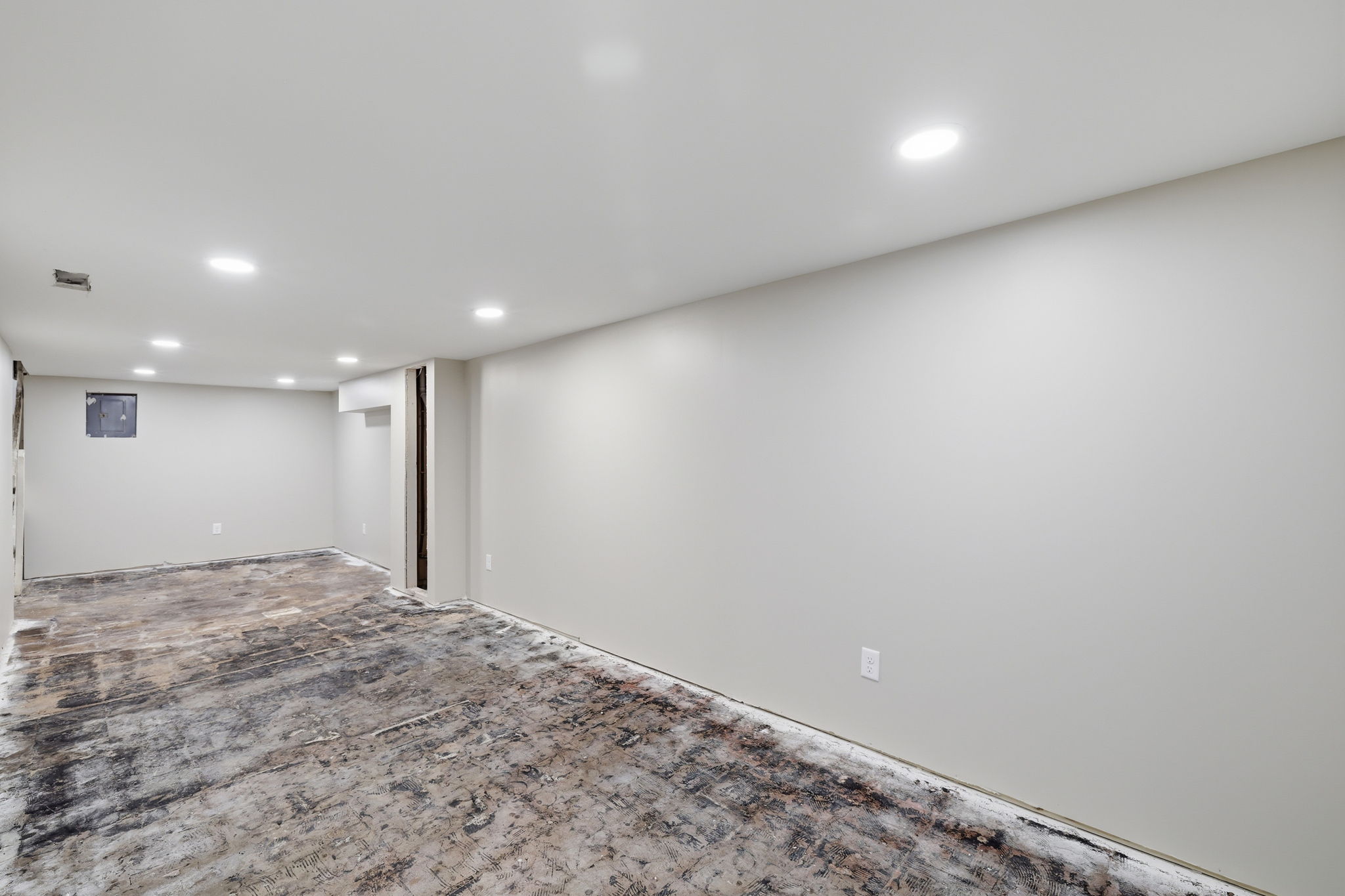 1238 S Centennial St_025