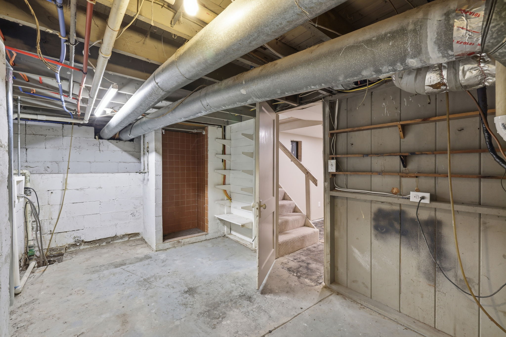 1238 S Centennial St_029