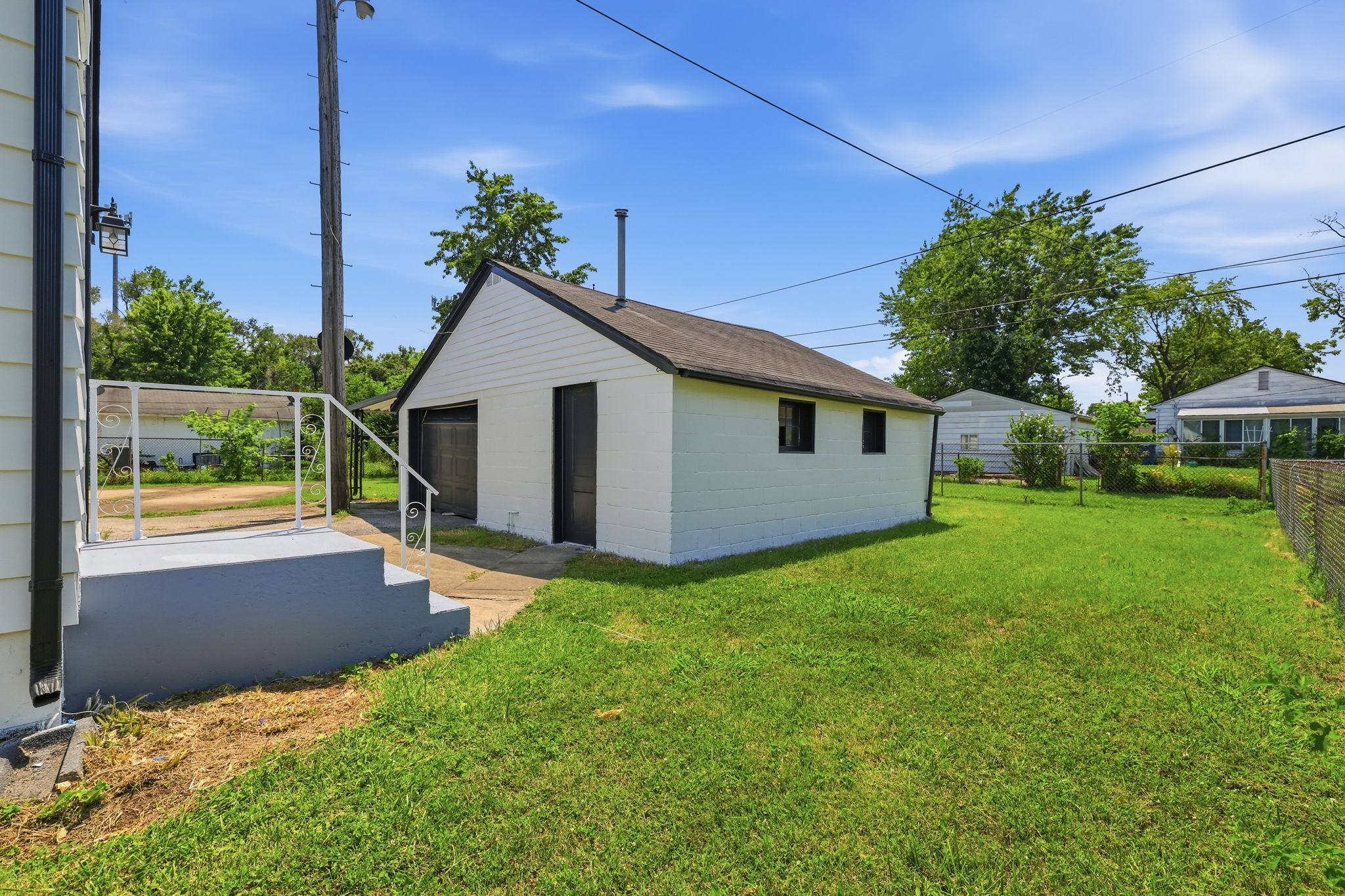 1238 S Centennial St_034