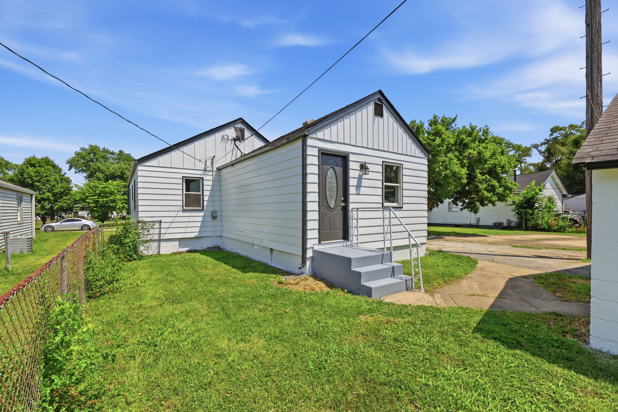 1238 S Centennial St_035