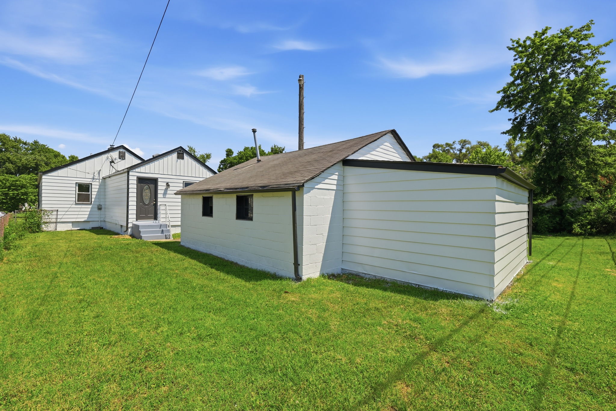 1238 S Centennial St_036