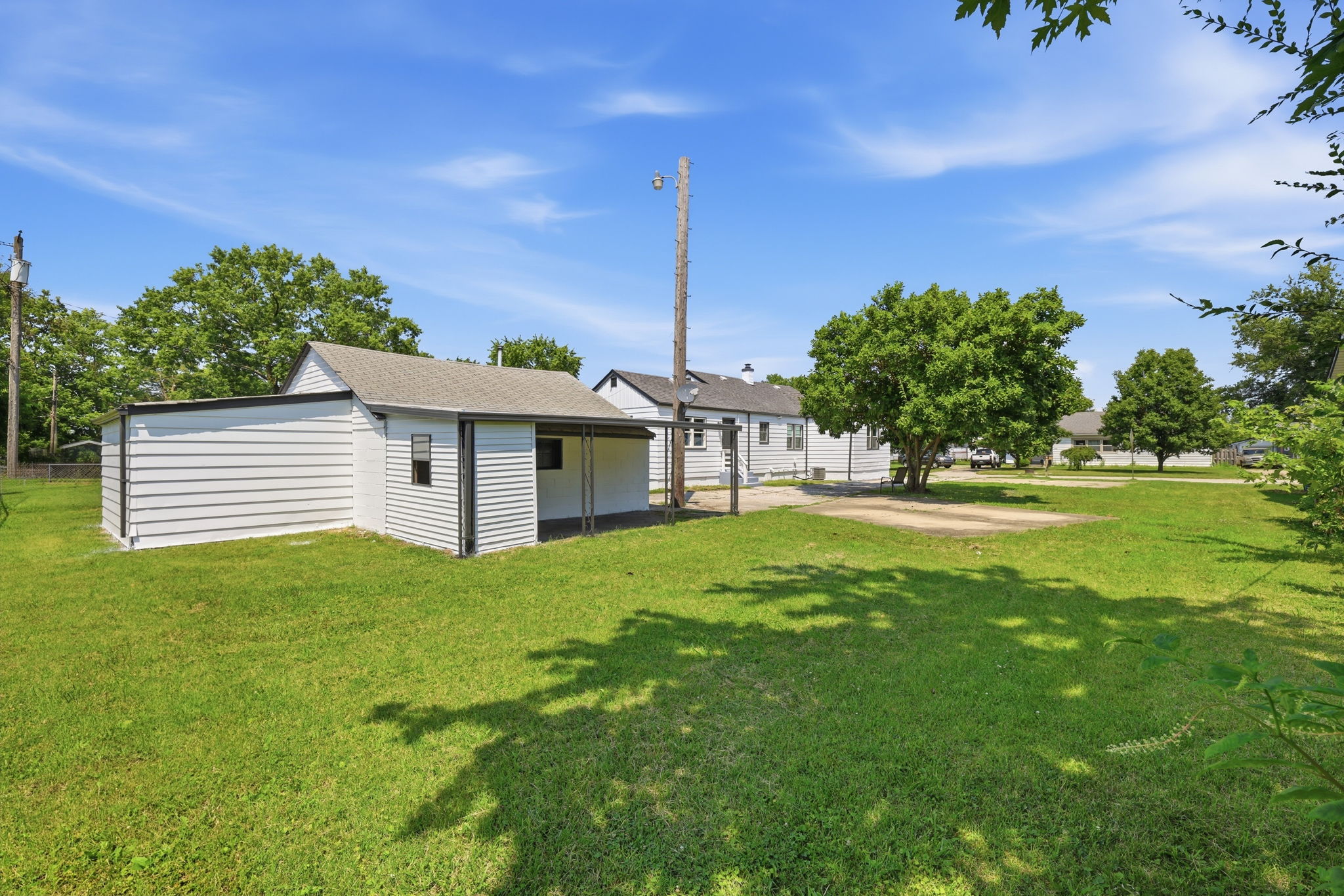 1238 S Centennial St_037