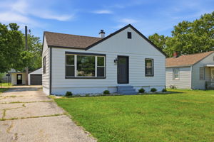 1238 S Centennial St_001