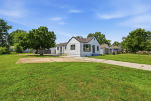 1238 S Centennial St_004