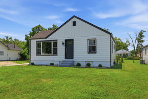 1238 S Centennial St_003