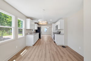 1238 S Centennial St_009