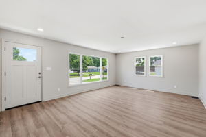 1238 S Centennial St_007