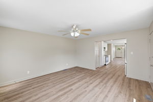 1238 S Centennial St_015