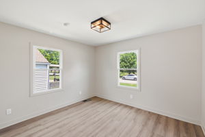 1238 S Centennial St_017