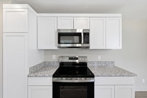 1238 S Centennial St_012