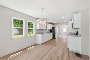 1238 S Centennial St_010