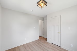 1238 S Centennial St_020