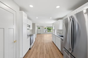 1238 S Centennial St_013