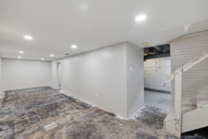 1238 S Centennial St_024