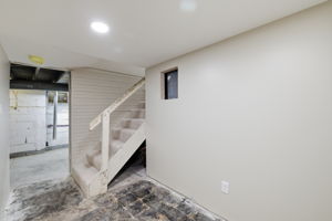 1238 S Centennial St_023