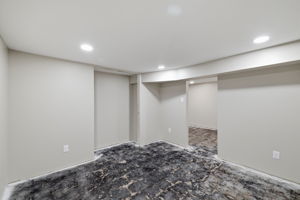 1238 S Centennial St_028