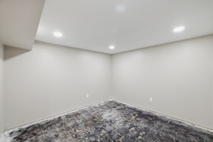 1238 S Centennial St_027