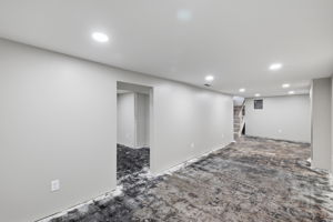 1238 S Centennial St_026