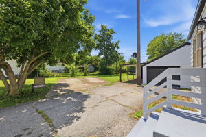 1238 S Centennial St_031