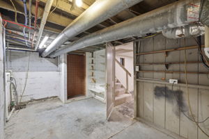 1238 S Centennial St_029