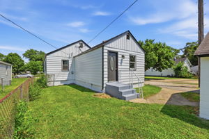 1238 S Centennial St_035