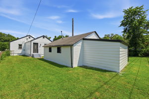 1238 S Centennial St_036