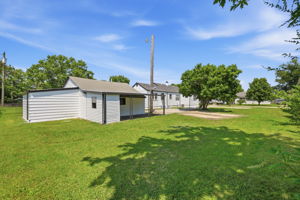 1238 S Centennial St_037