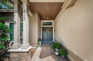 Front Entry-2