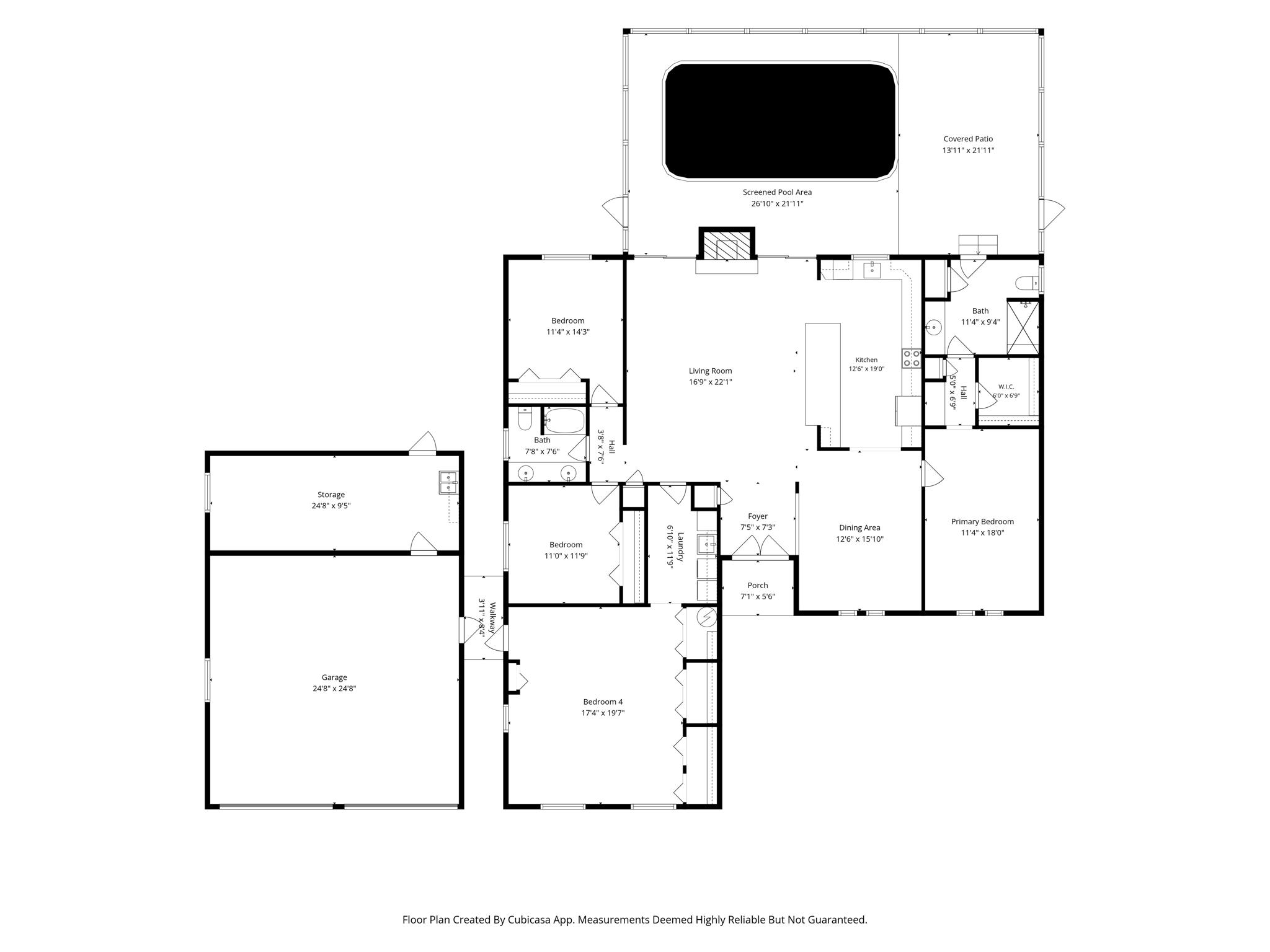  Photo 16