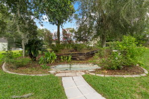  Photo 51