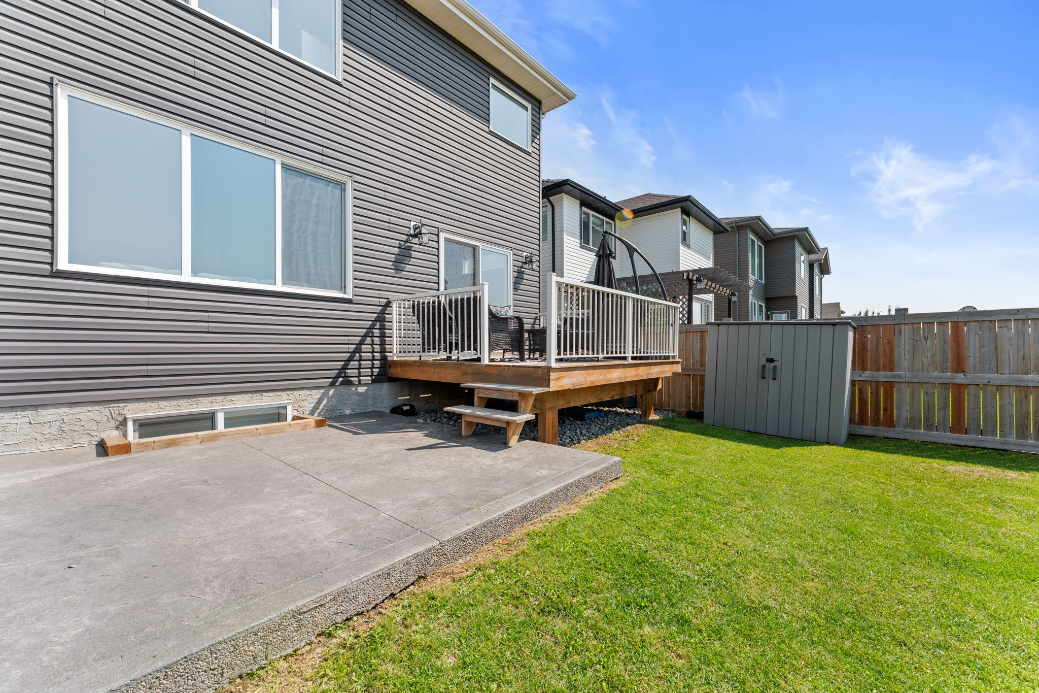  Photo 53