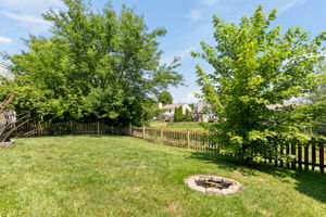  Photo 34