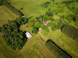  Photo 0
