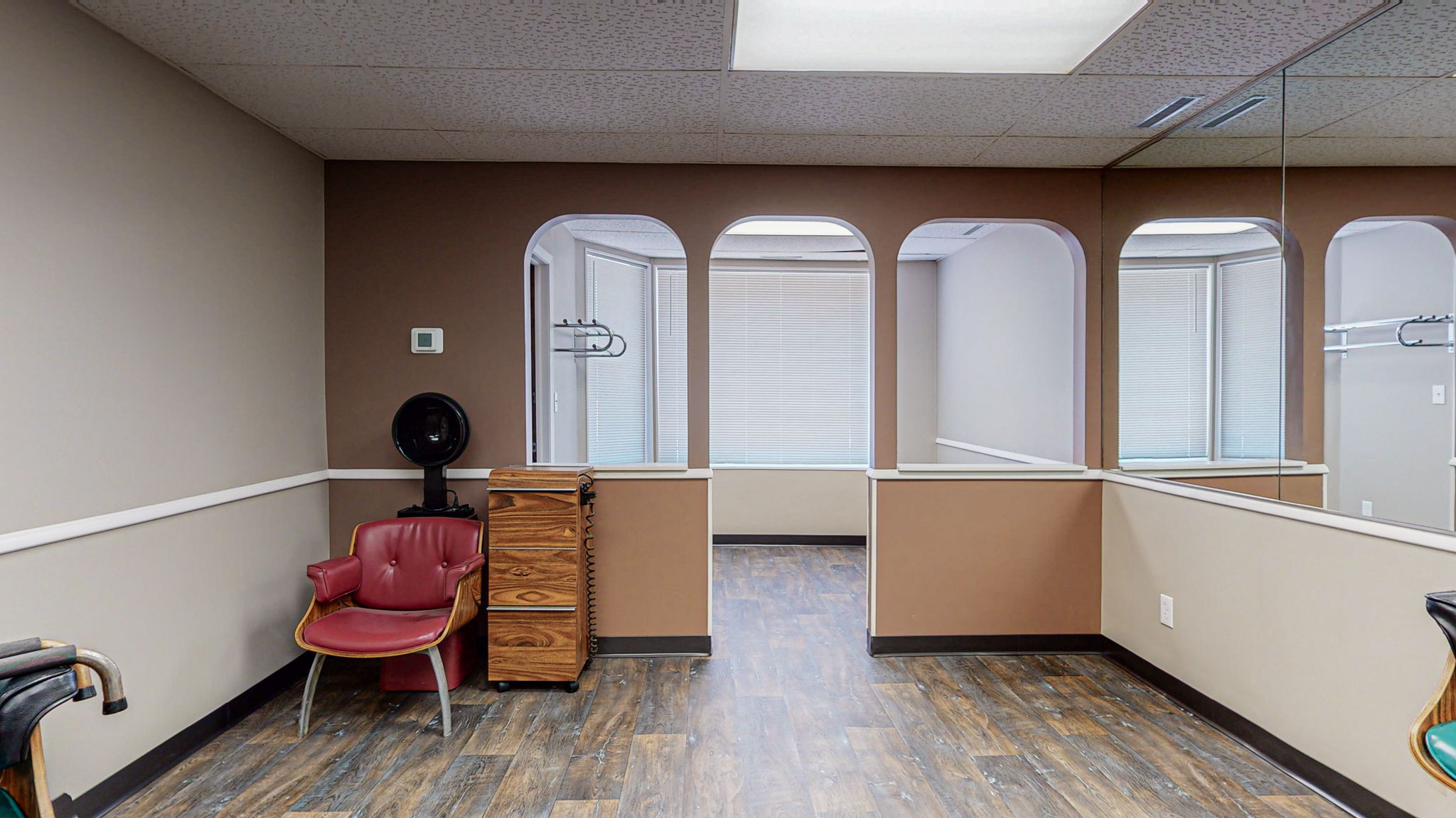 12385 Ottawa Ave, Savage, MN 55378, USA Photo 6