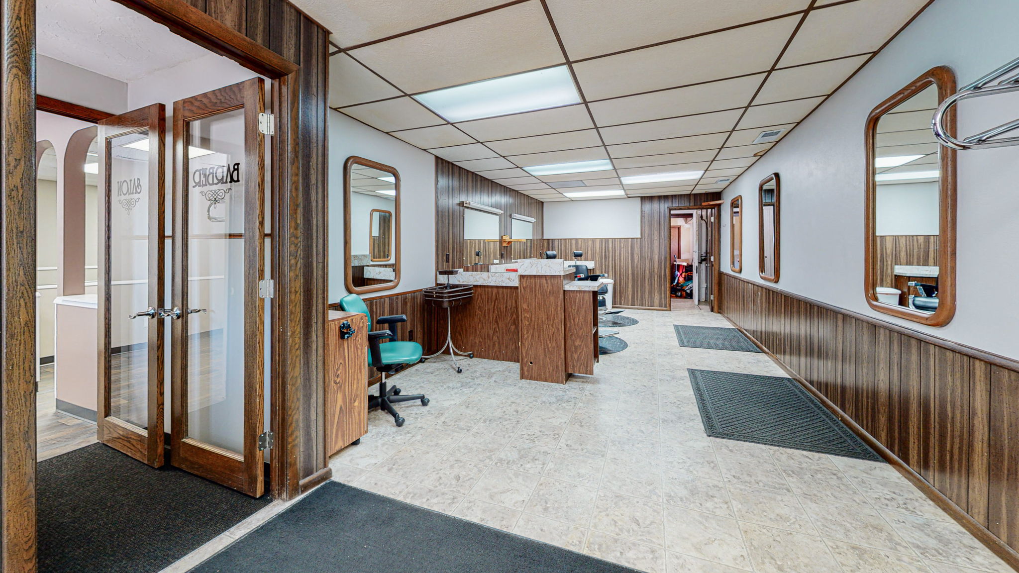 12385 Ottawa Ave, Savage, MN 55378, USA Photo 26